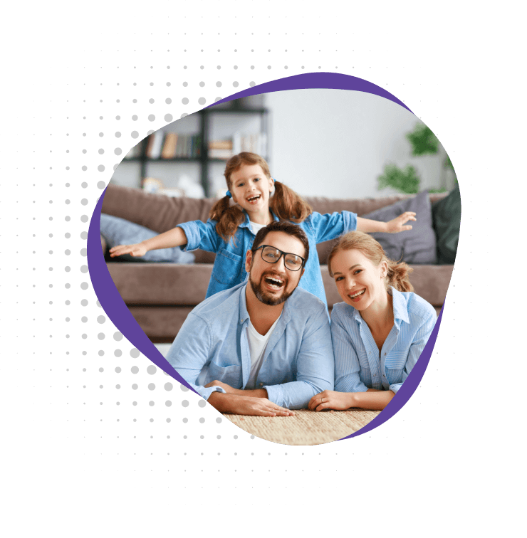 Urban Money Leading Mortgage Advisor in Canada